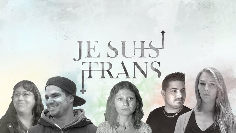 Je+suis+trans