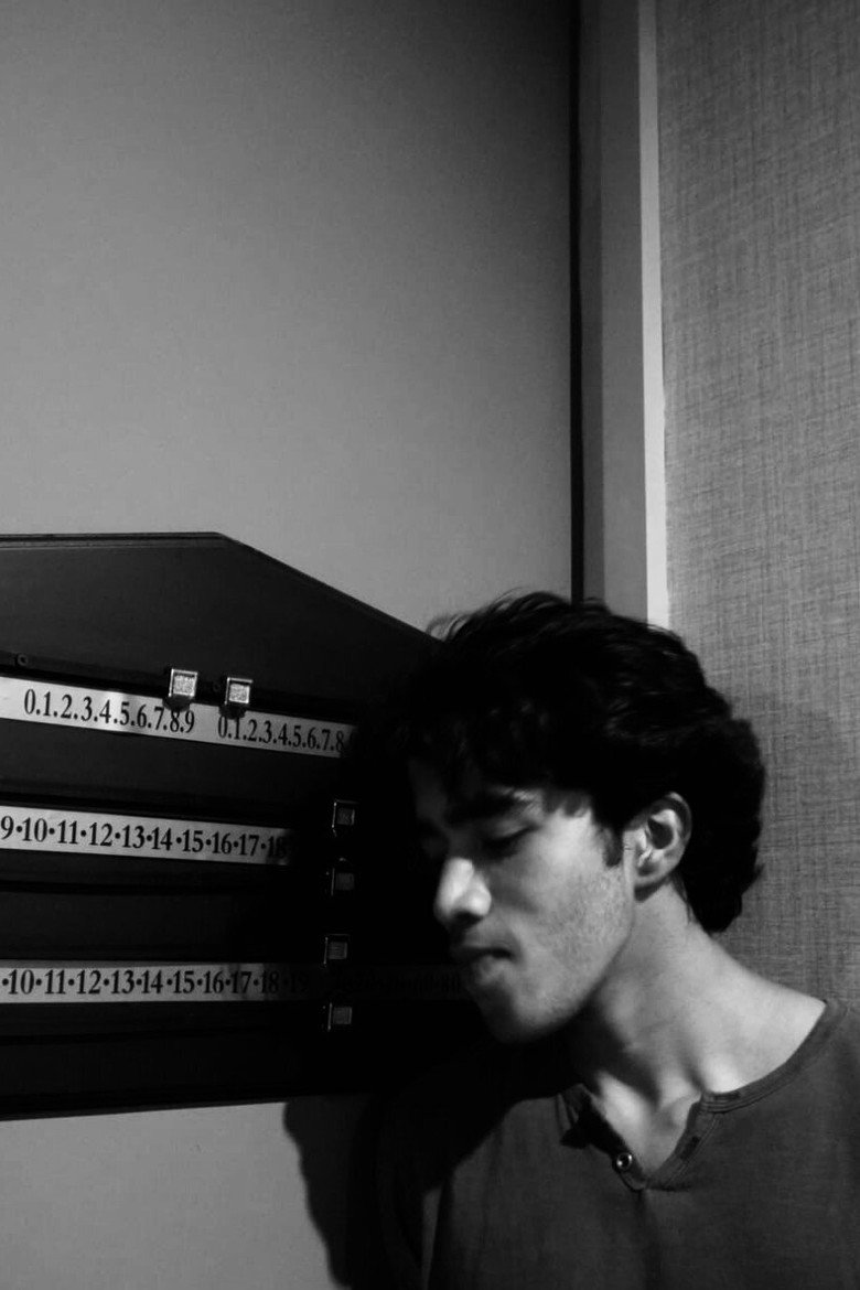 Photo de Yelamanchili Jyothira Rushi