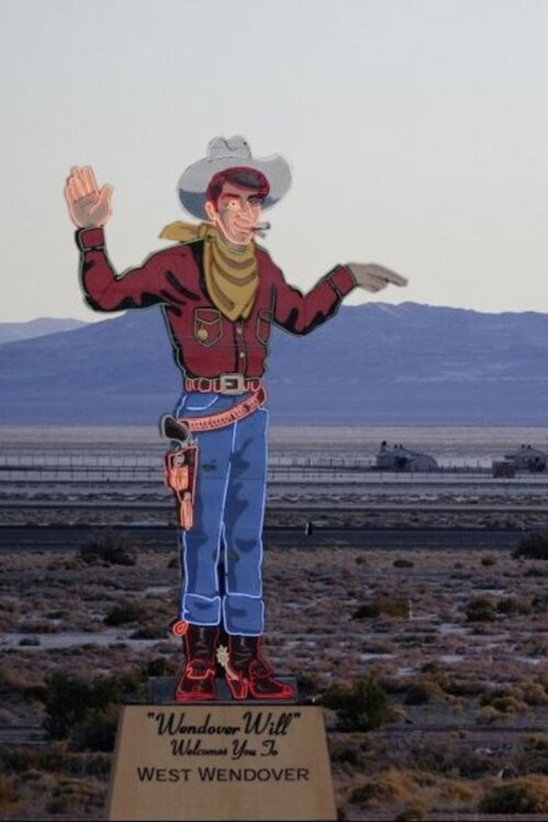 Imatge de Among the Palms the Bomb, or: Looking for reflections in the toxic field of plenty