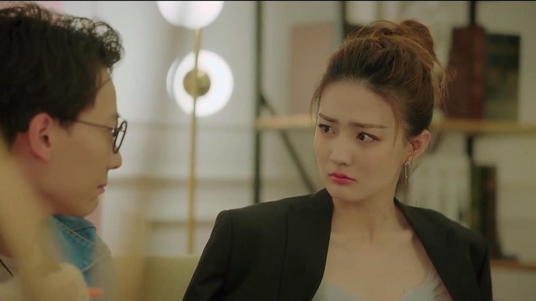 Still image for Destiny's Love season 1 episode 4: Episode 4 Still image for Destiny's Love season 1 episode 4: Episode 4