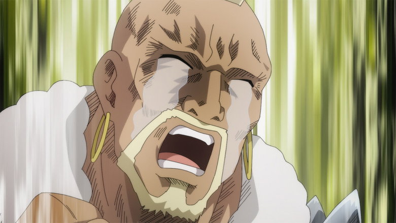 Still from 進化の実～知らないうちに勝ち組人生～ - Season 2 Episode 7
