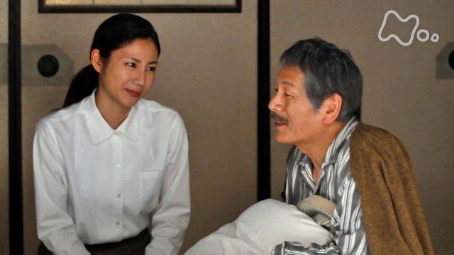 Still image for My Husband is a Cartoonist season 1 episode 151: Episode 151 Still image for My Husband is a Cartoonist season 1 episode 151: Episode 151