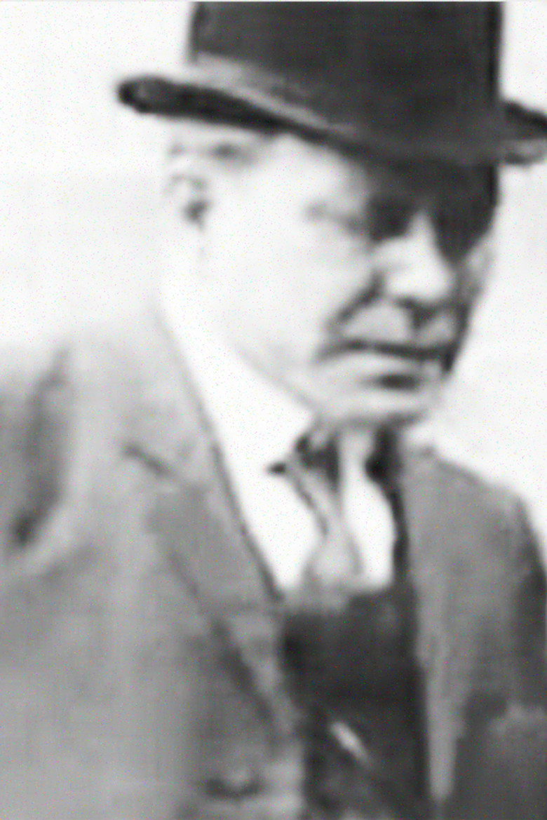 Lucien Nonguet photo 2