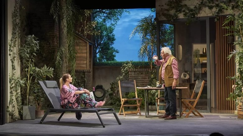 Gallery image from e9FVehhLwyRS5HJyOlWynJFVW4R.jpg