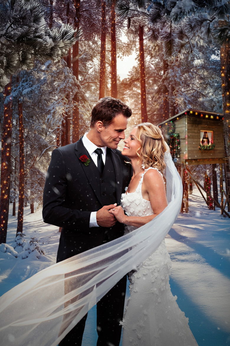 Imatge de Another Sweet Christmas