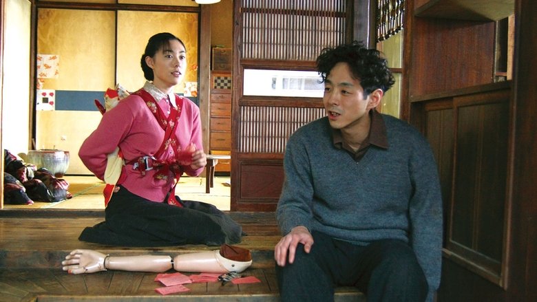 Gallery image from e9HIMuWfcNZ2wFtBv1Wb3dRJUNj.jpg