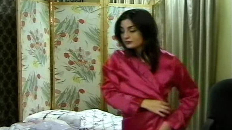 Image d'arrière-plan 4 du film Play Dead, Inc.