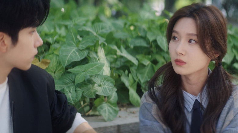 Still image for City of Romance season 1 episode 11: Episode 11 Still image for City of Romance season 1 episode 11: Episode 11