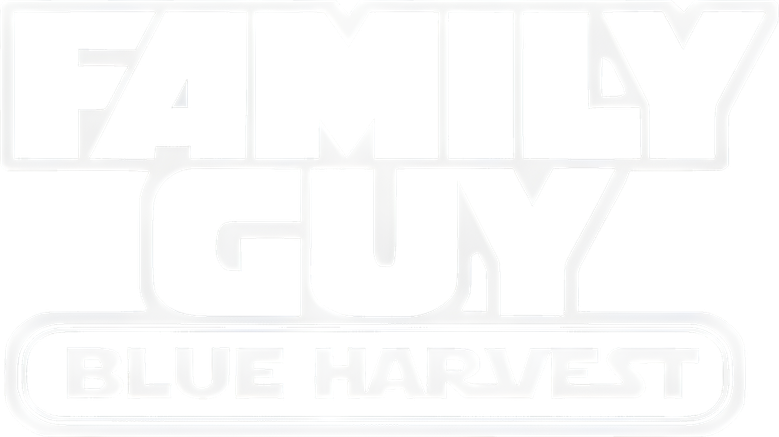 Family Guy Presents: Blue Harvest