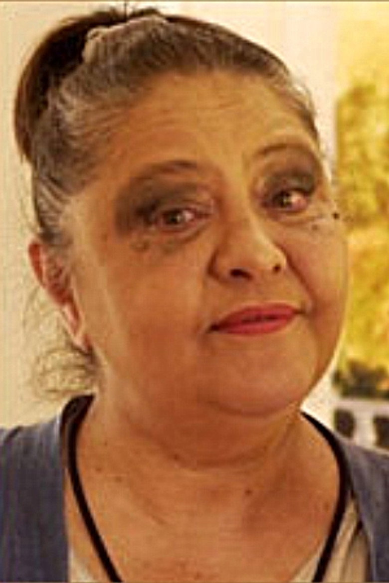 Mirela Nicolau photo 2
