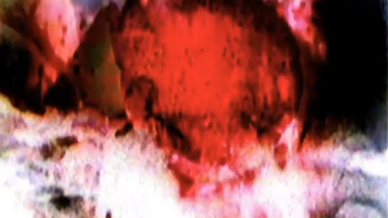Antiprism
