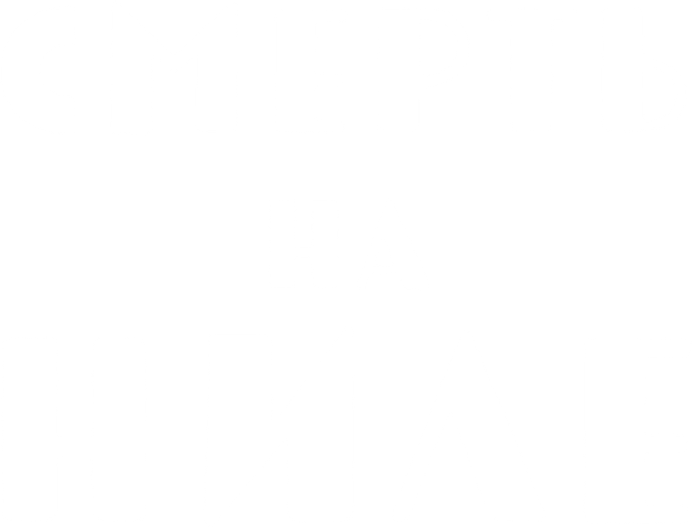 Агата