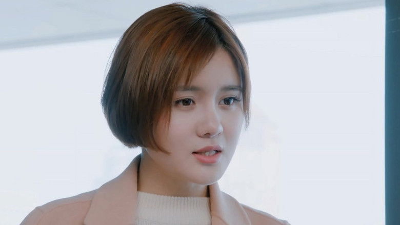 Still image for Tears in Heaven season 1 episode 33: Episode 33 Still image for Tears in Heaven season 1 episode 33: Episode 33