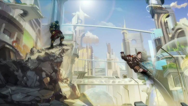 Gallery image from e9THQ9MlbK0YyutGGvHGjXWhzeD.jpg