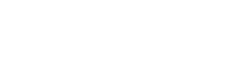 Jolly Good Christmas