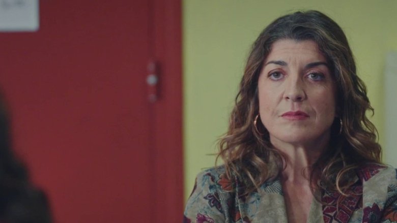 Plus belle la vie Saison 18 Épisode 279 Voirfilms