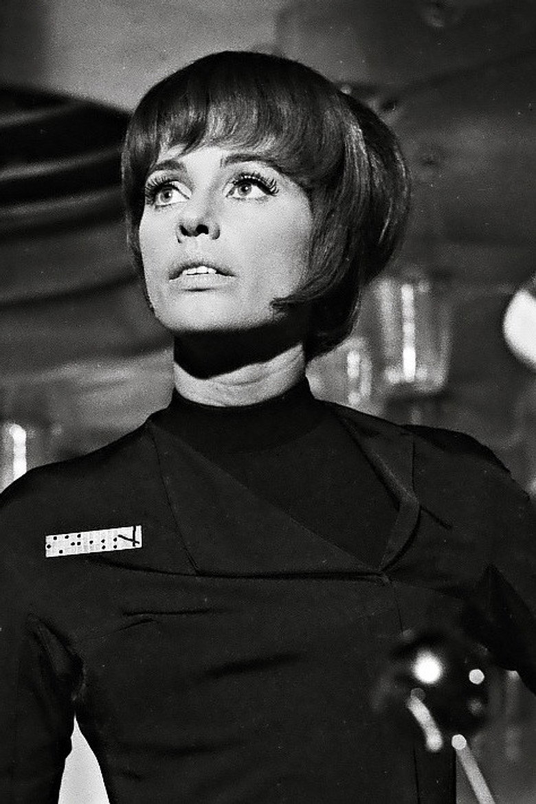 Ursula Lillig