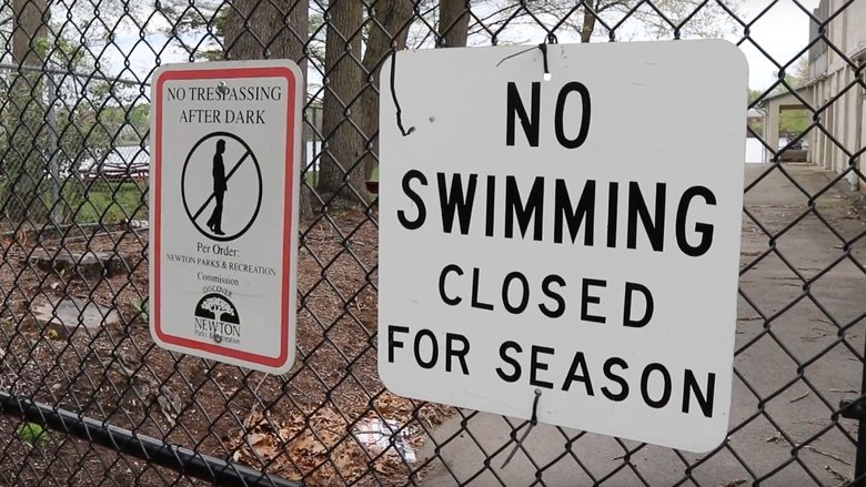 Gills: The Crystal Fish Project movie poster