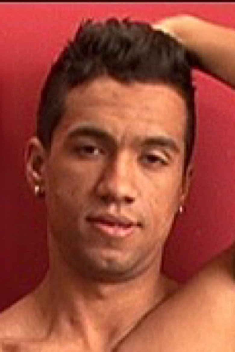 Photo de Alex Ferretto