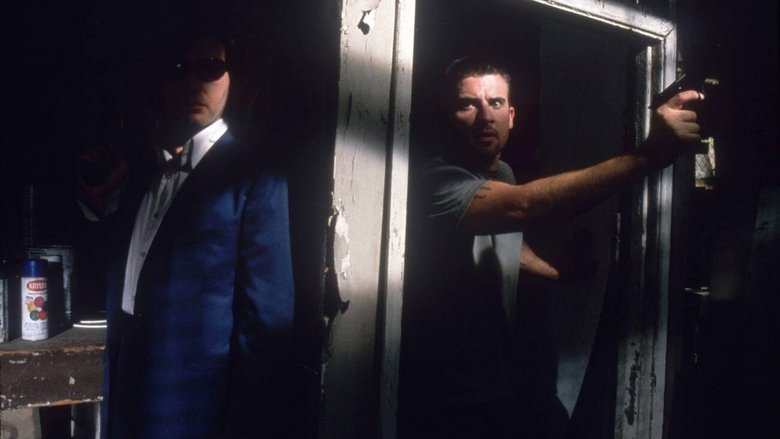 Gallery image from e9ZkaL2wM95LuzSq2h4vwpXyVYk.jpg