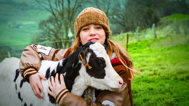 Gallery image from e9cuxQUi3YK9Gxlebt3M7kaJ1Wr.jpg