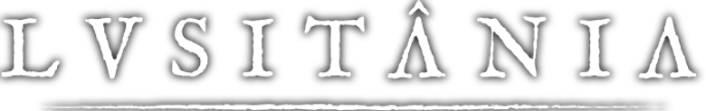 Лузитания