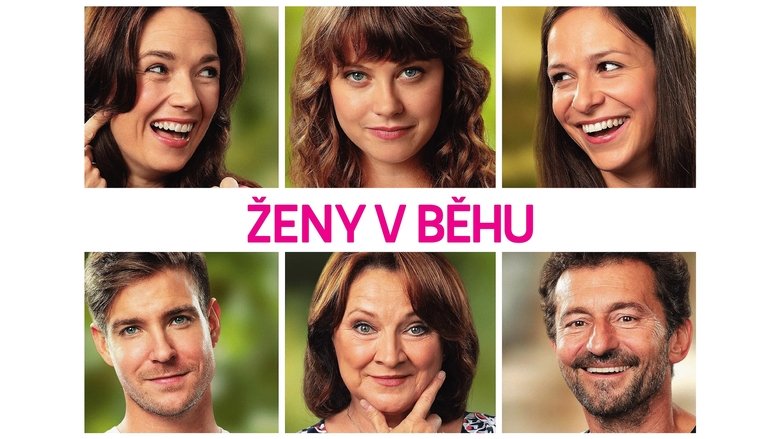 Gallery image from e9iJ9zAJlwy4rHZWvtKt468t5vO.jpg