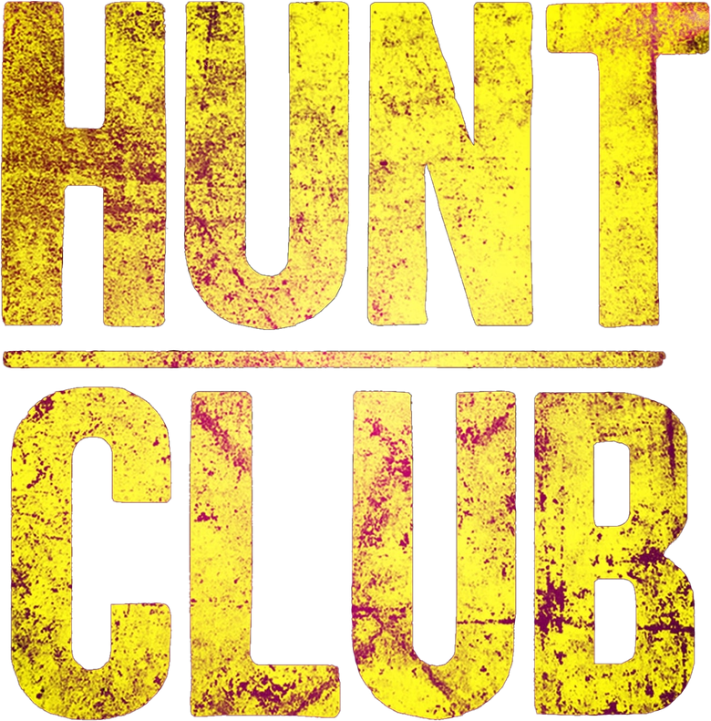 Imagen de Hunt Club