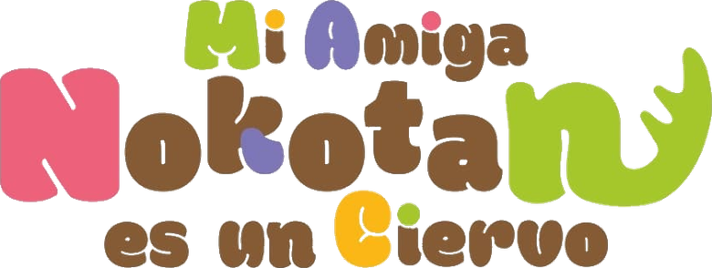 Imagen 16