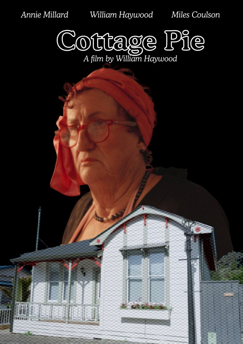 Imatge de Cottage Pie