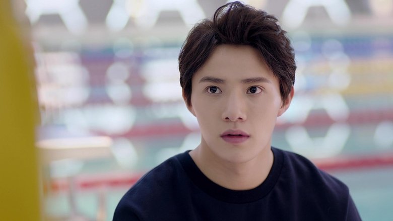 Still image for My Mr. Mermaid season 1 episode 12: Episode 12