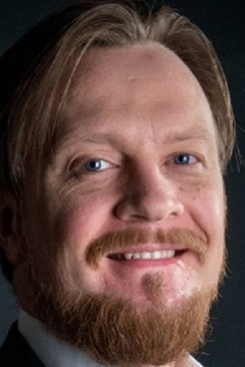Andrey Permyakov photo 3