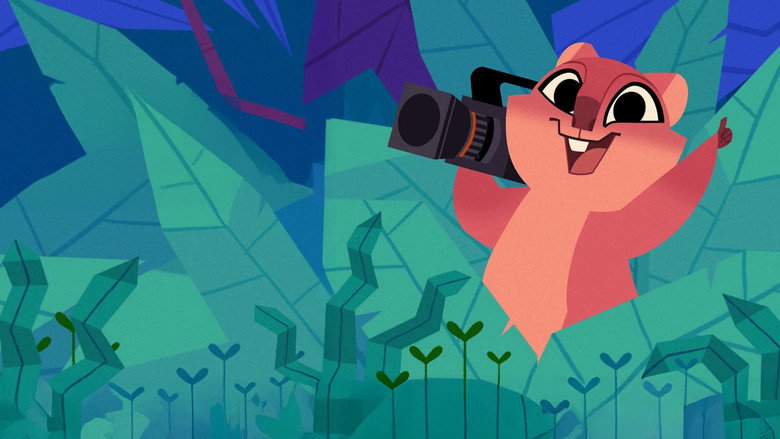 Quokka's Wild Life image 3