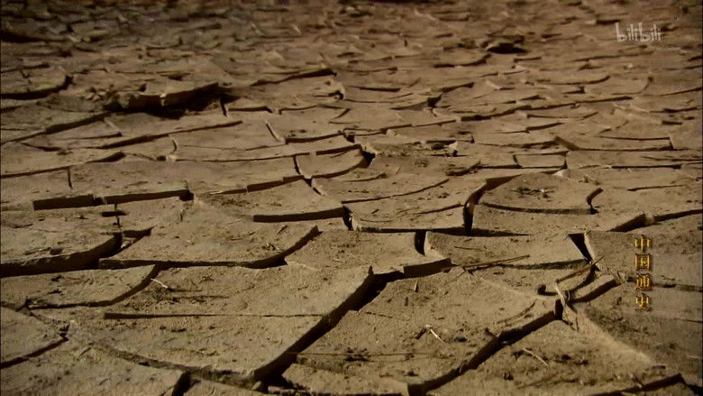 Still image for General History of China season 1 episode 87: Episode 87