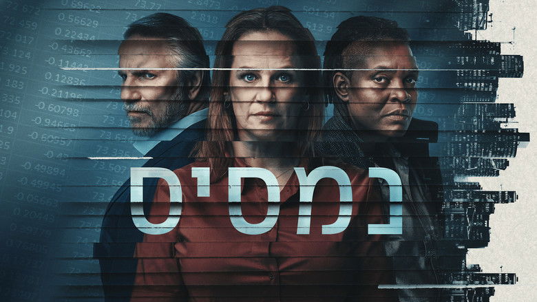 Gallery image from e9u2lCs8aksFrvrFSRUzC5tdeET.jpg