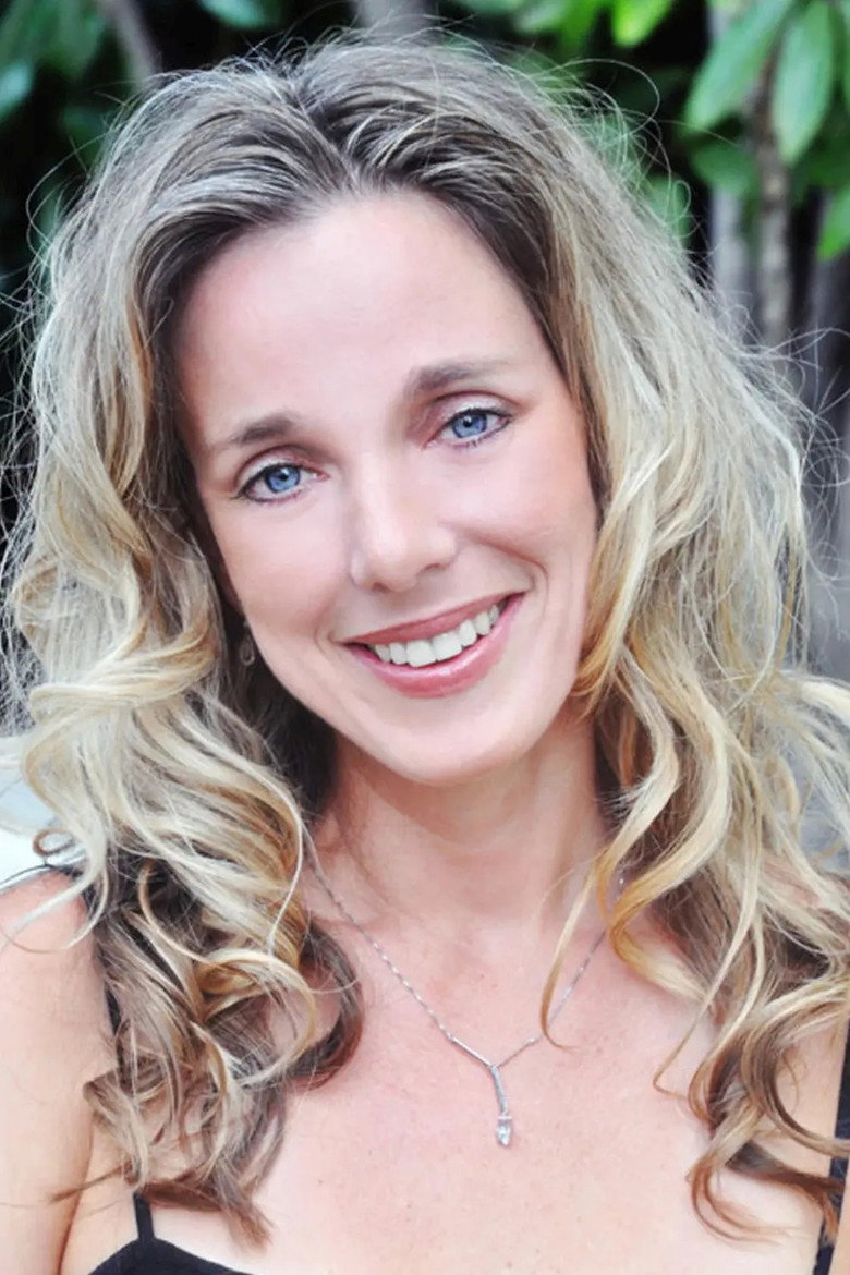 Mollie Milligan photo 5