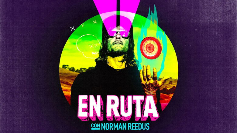 Gallery image from e9xzkrH9DEOqfiQBvEbZGfhyVQ5.jpg