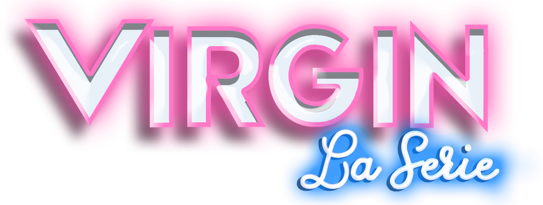 Imagen 16
