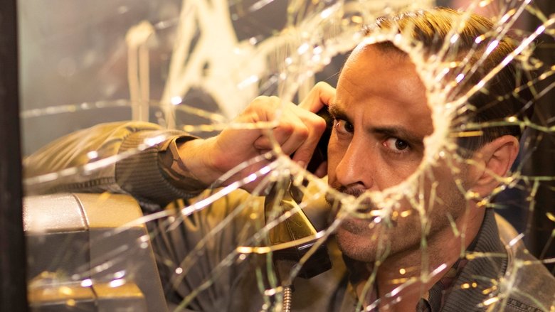 Still image for Guilt season 1 episode 2: Episode 2 Still image for Guilt season 1 episode 2: Episode 2