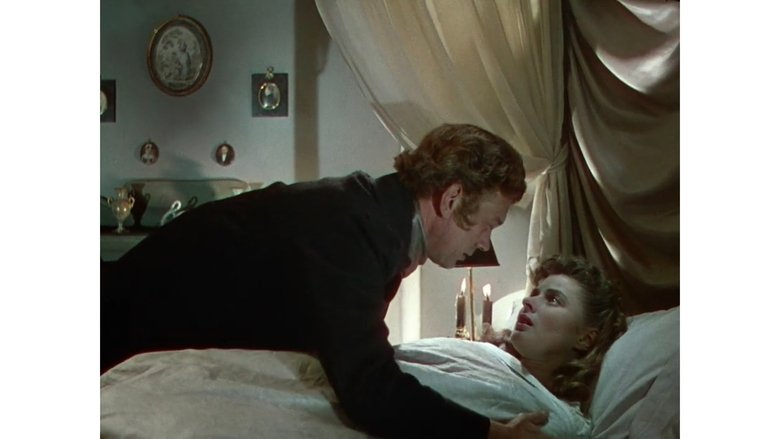 Under Capricorn (1949)