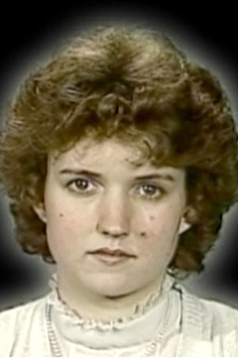 Imatge de Security Anthem