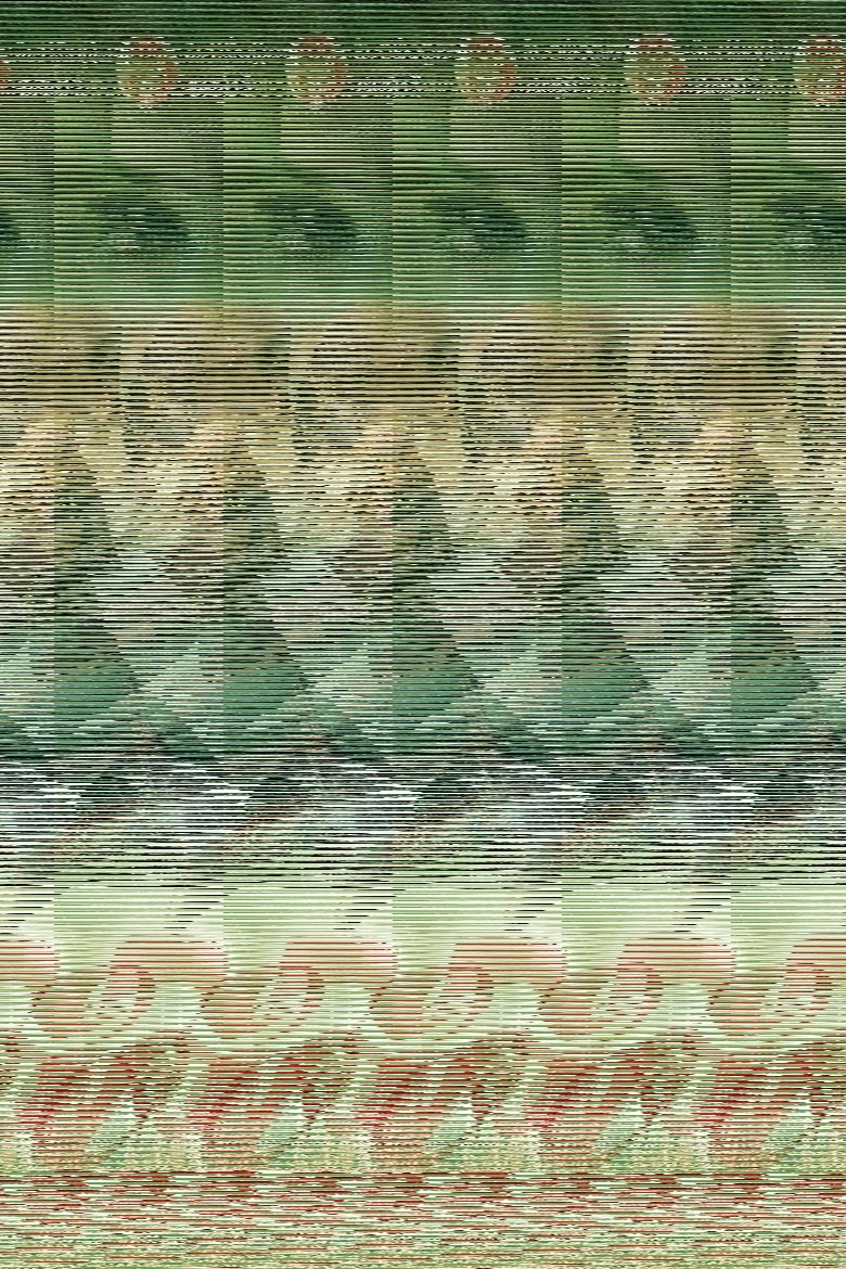 Юморески Валентина Катаева (1968)