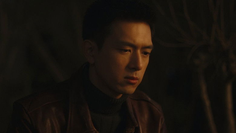 Still image for Shooting Stars season 1 episode 27: Episode 27 Still image for Shooting Stars season 1 episode 27: Episode 27