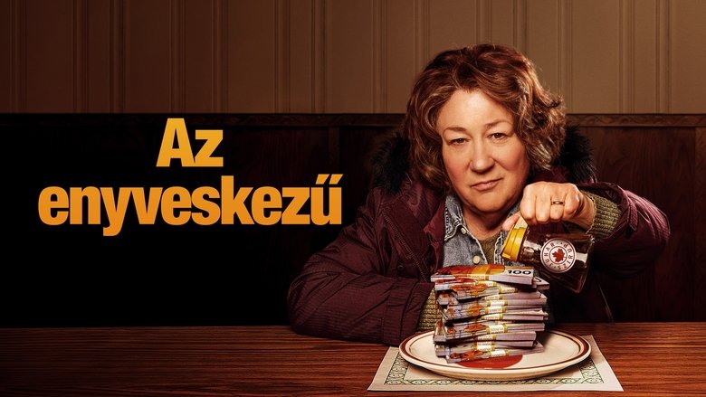 Gallery image from eA8H7VBuvxrsG7aLmXV7GK3xr0O.jpg