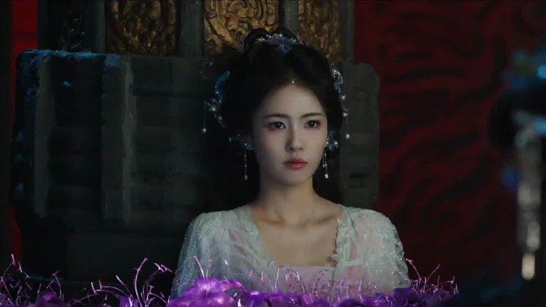 Still image for Moonlight Mystique season 1 episode 13: Episode 13 Still image for Moonlight Mystique season 1 episode 13: Episode 13