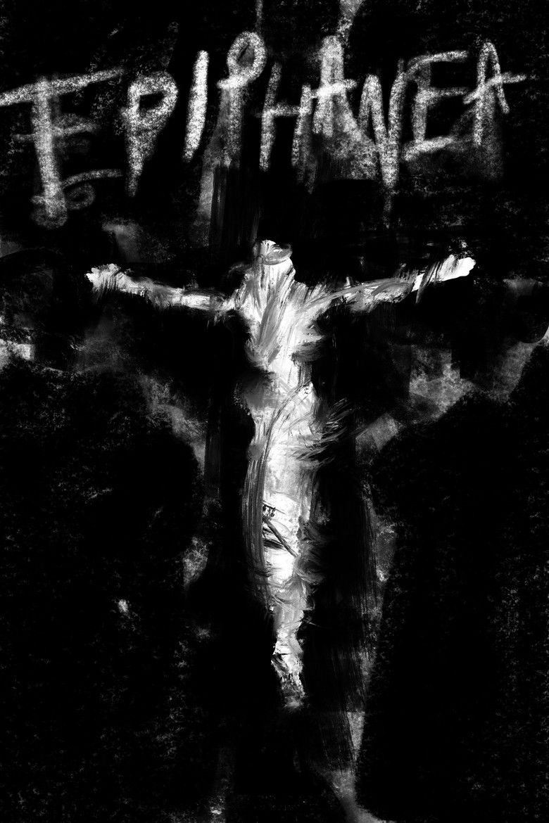 Imatge de Purgatory for Epiphanea