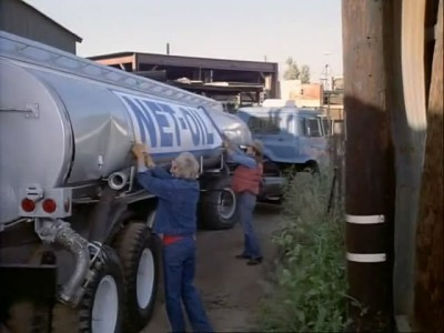 [Download] CHiPs Season 3 Episode 4 High Octane (1979) Watch Online Free