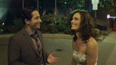 Still image for Darknet season 1 episode 2: Darknet 2 Still image for Darknet season 1 episode 2: Darknet 2