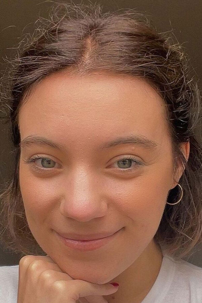 Ảnh Emma Malfliet