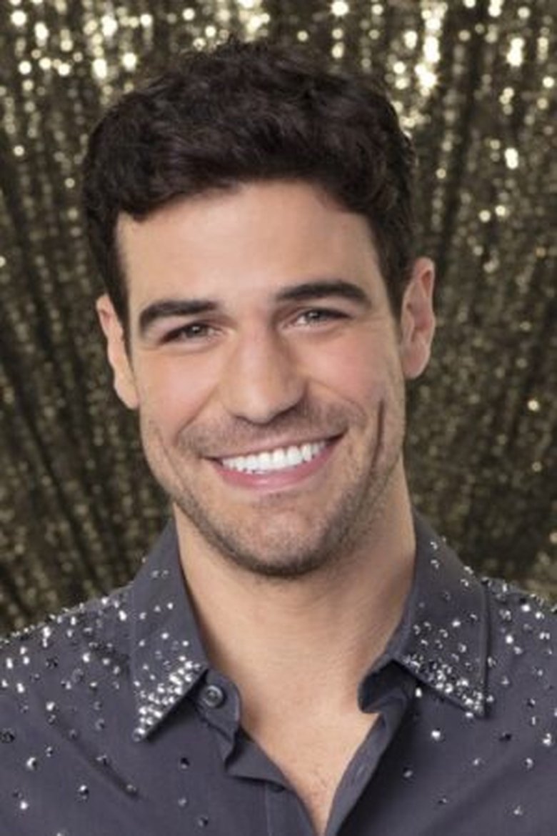 Ảnh Joe Amabile